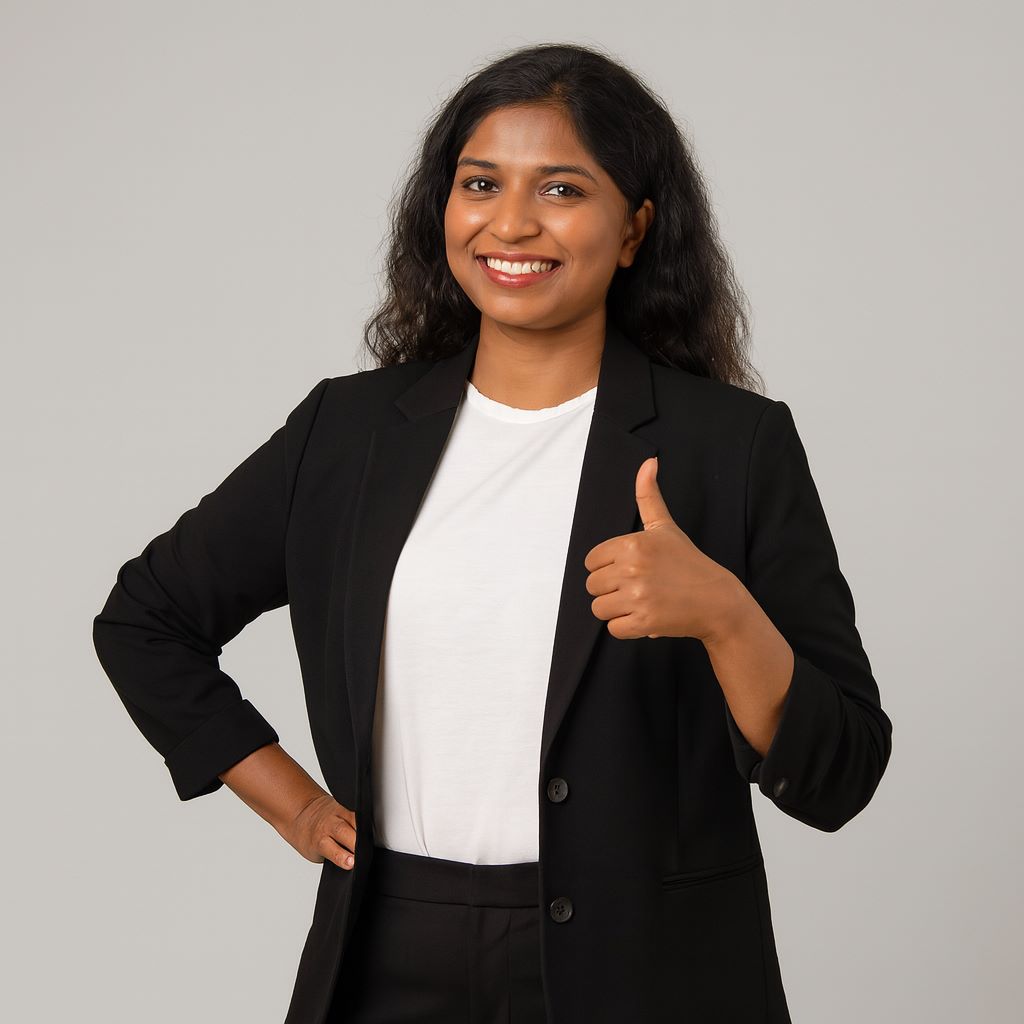 chatgpt image sep 18, 2025, 12 53 02 pm